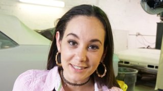 Alexandra